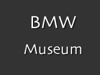 BMW MUSEUM